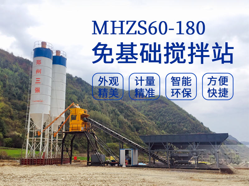 2023071201.jpg 2023071201.jpg