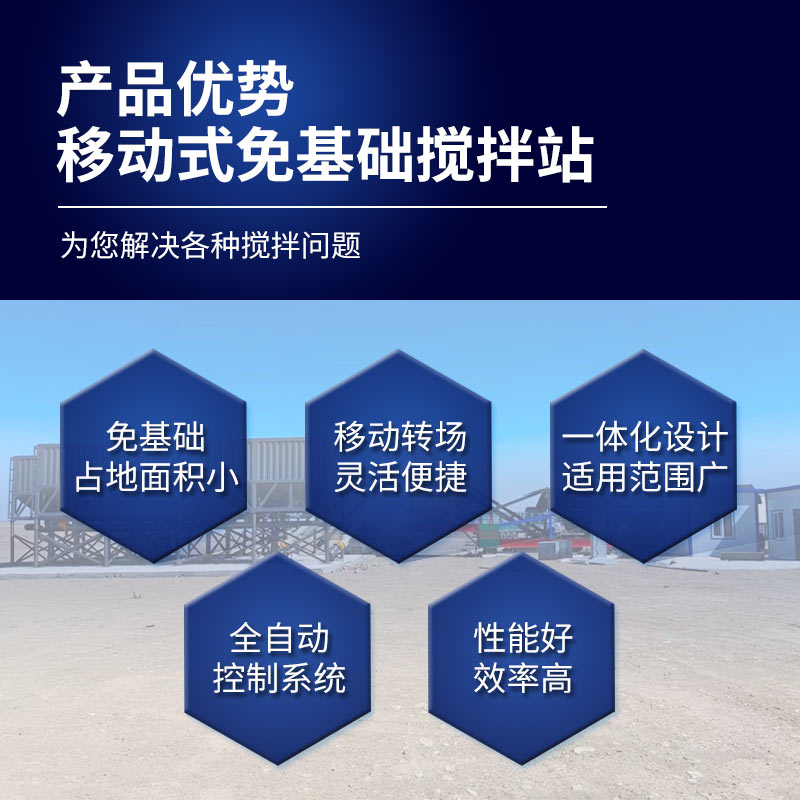 2023032008.jpg 2023032008.jpg