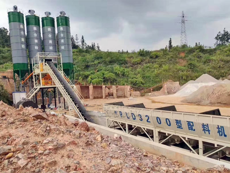 2023052906.jpg 2023052906.jpg