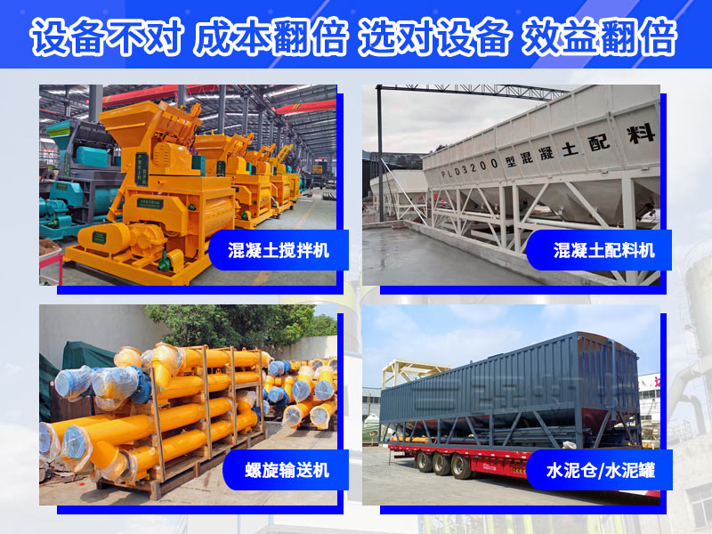 20123060102.jpg 20123060102.jpg