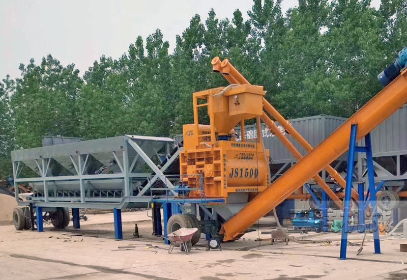 2023071302.jpg 2023071302.jpg