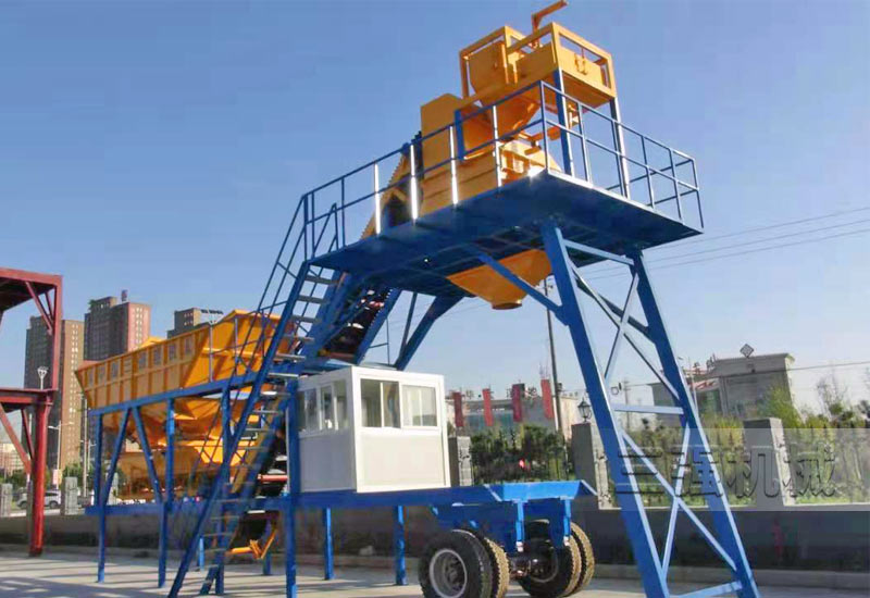 2023071301.jpg 2023071301.jpg