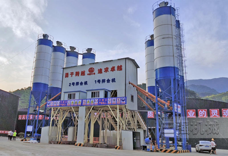 2023071308.jpg 2023071308.jpg