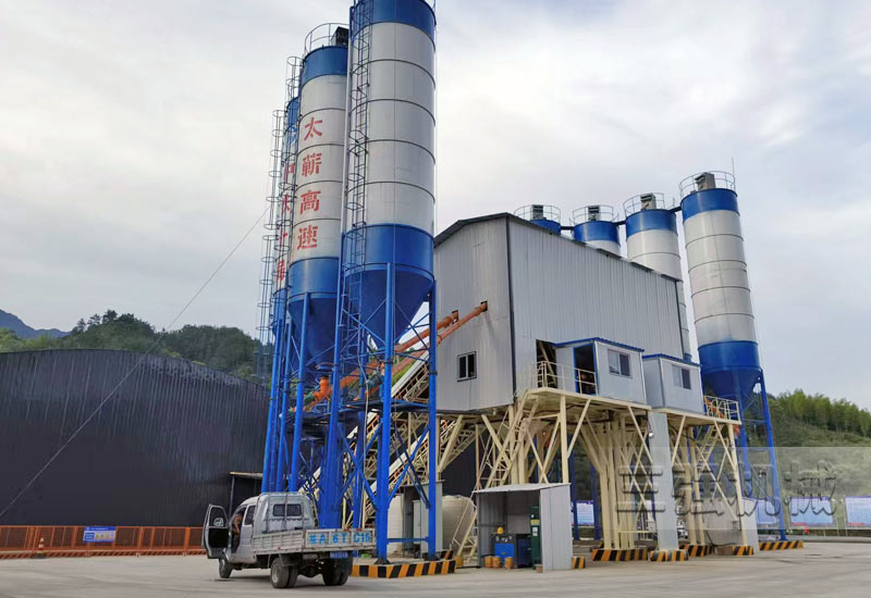 2023071309.jpg 2023071309.jpg