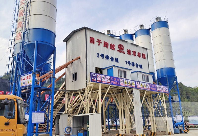 2023071311.jpg 2023071311.jpg