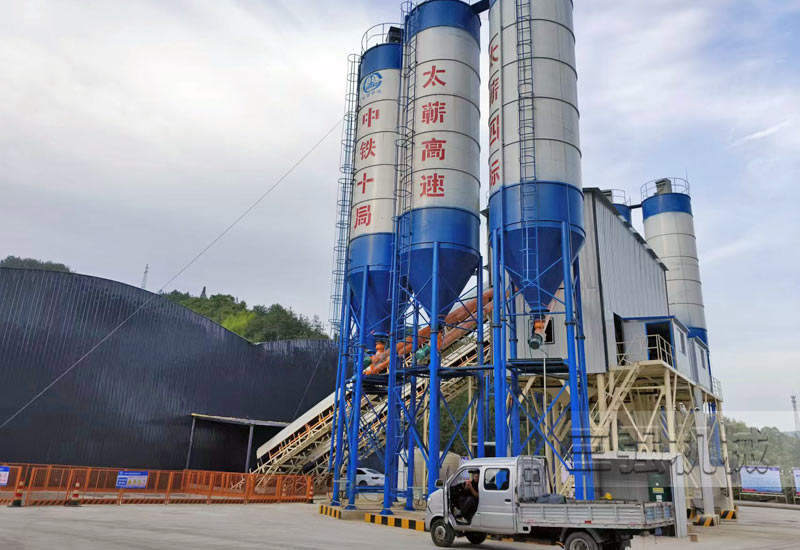 2023071310.jpg 2023071310.jpg