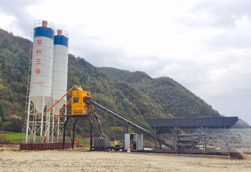 2023071305.jpg 2023071305.jpg