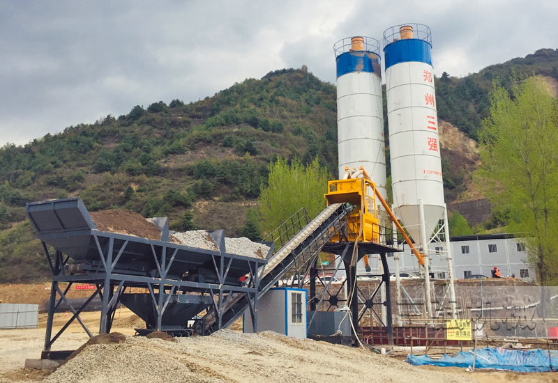 2023071306.jpg 2023071306.jpg