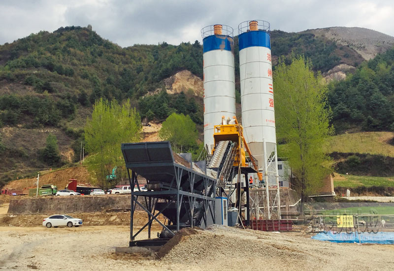 2023071307.jpg 2023071307.jpg