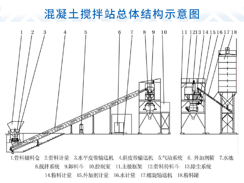 2023071701.jpg 2023071701.jpg