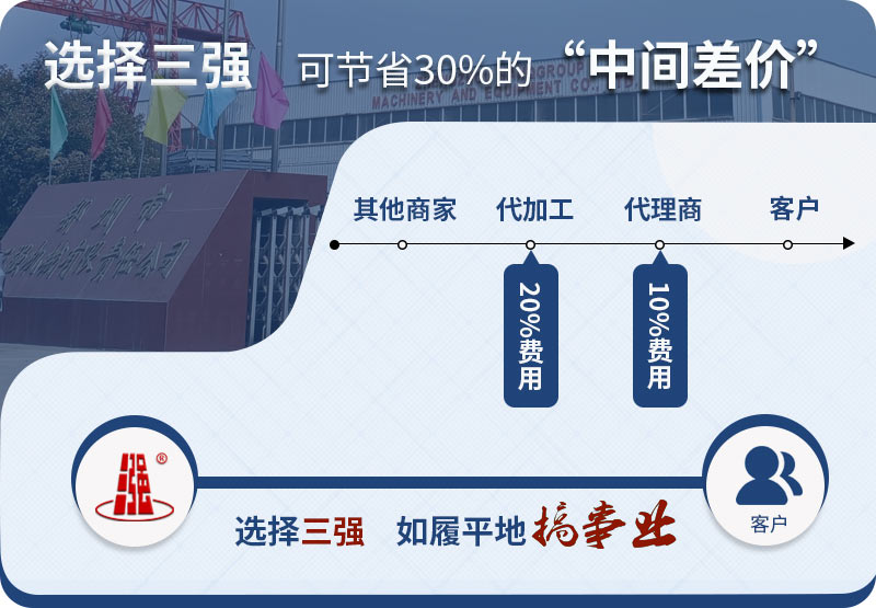 2023052404.jpg 2023052404.jpg