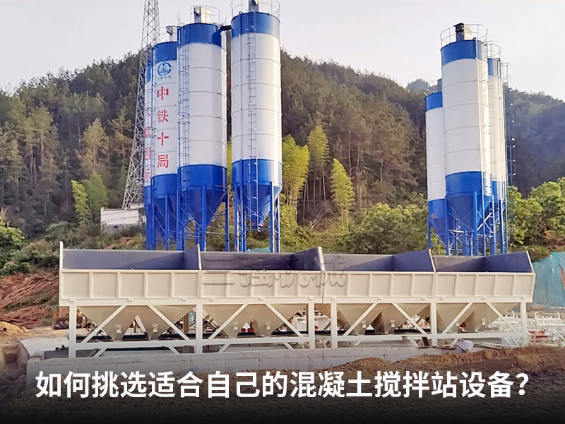 2023052905.jpg 2023052905.jpg