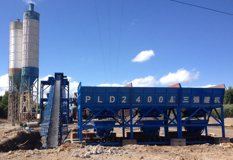 2023071702.jpg 2023071702.jpg