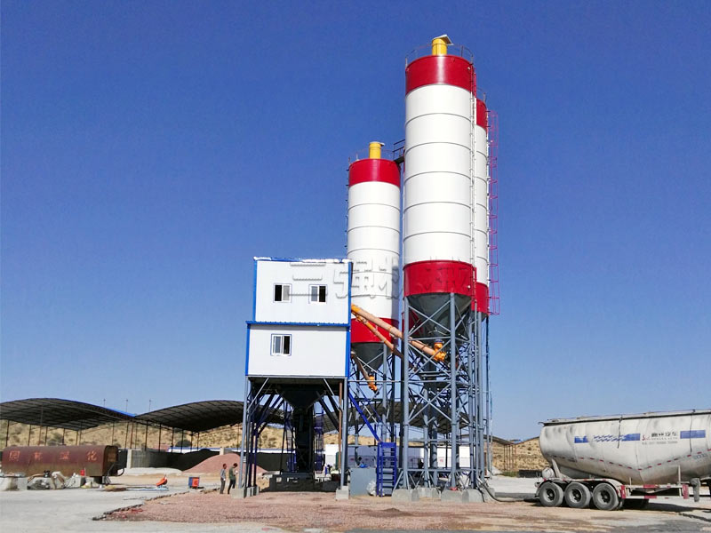 2023053001.jpg 2023053001.jpg