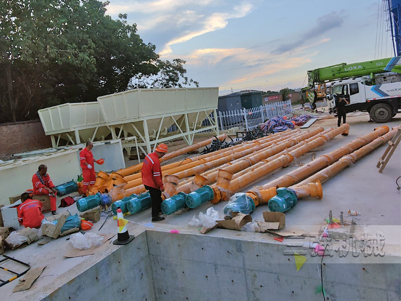 2023071801.jpg 2023071801.jpg