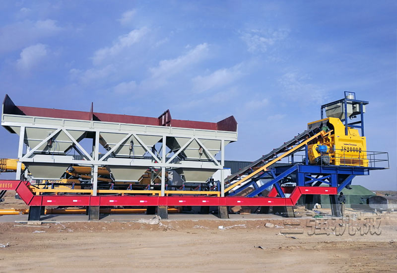 2023071304.jpg 2023071304.jpg