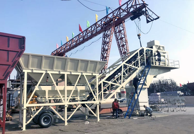 2023071303.jpg 2023071303.jpg