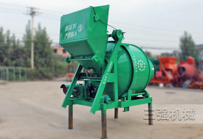 2023072801.jpg 2023072801.jpg