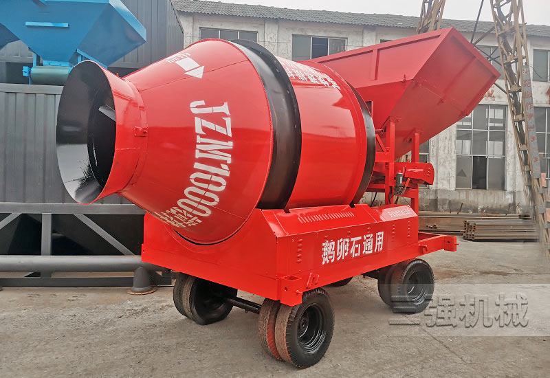 2023072802.jpg 2023072802.jpg