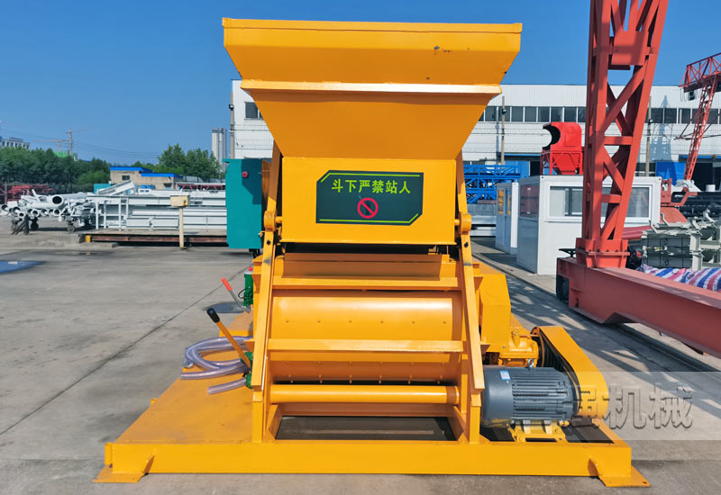 2023072803.jpg 2023072803.jpg