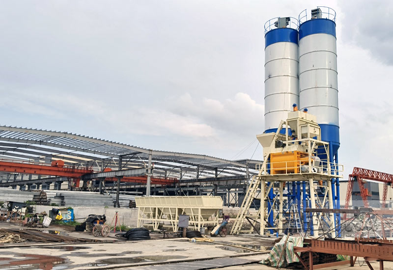 2023080201.jpg 2023080201.jpg